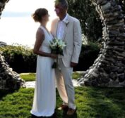Wedding &amp; event Menu, Camano Island Inn and Bistro