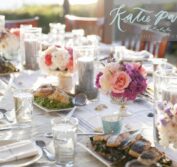 Weddings And More, Camano Island Inn and Bistro