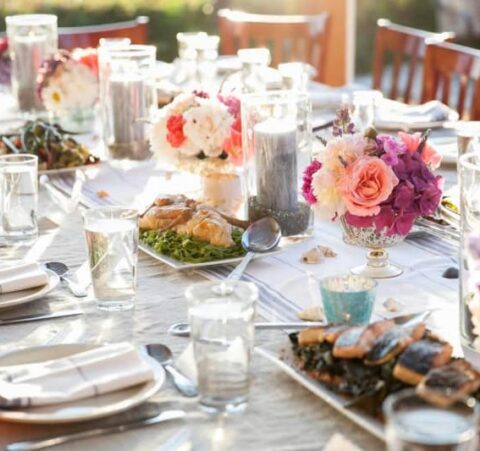 Home, Camano Island Inn and Bistro