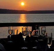 Frequently Asked Questions, Camano Island Inn and Bistro