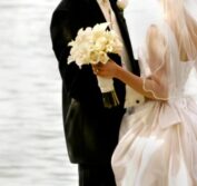 Weddings And More, Camano Island Inn and Bistro